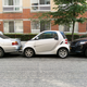 Illustration for article titled Why Do Some of You Suck So Much at Parking?